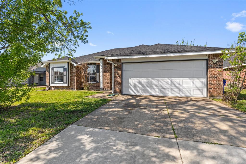 Heritage Hill 3 - Residential