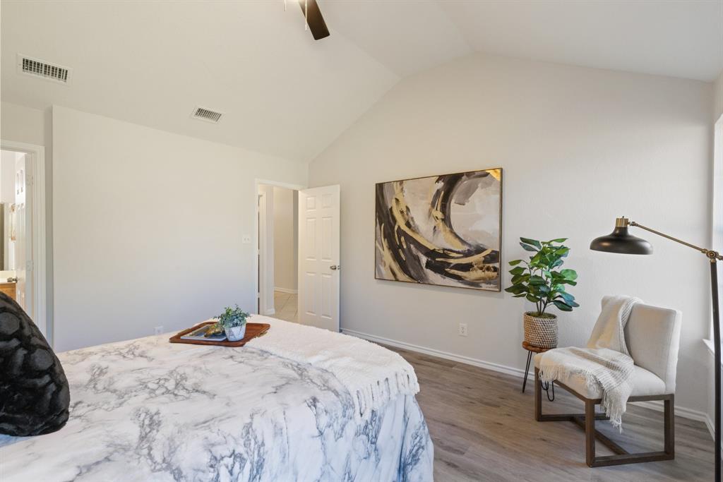 Heritage Hill 3 - Residential