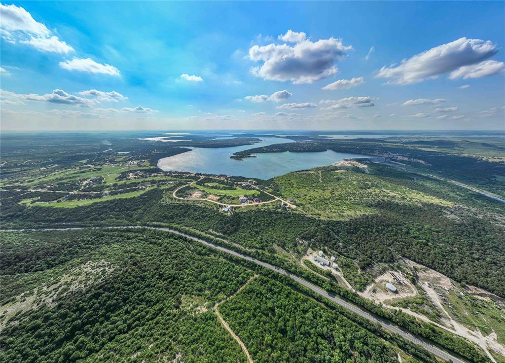 The Cliffs Resort - Land