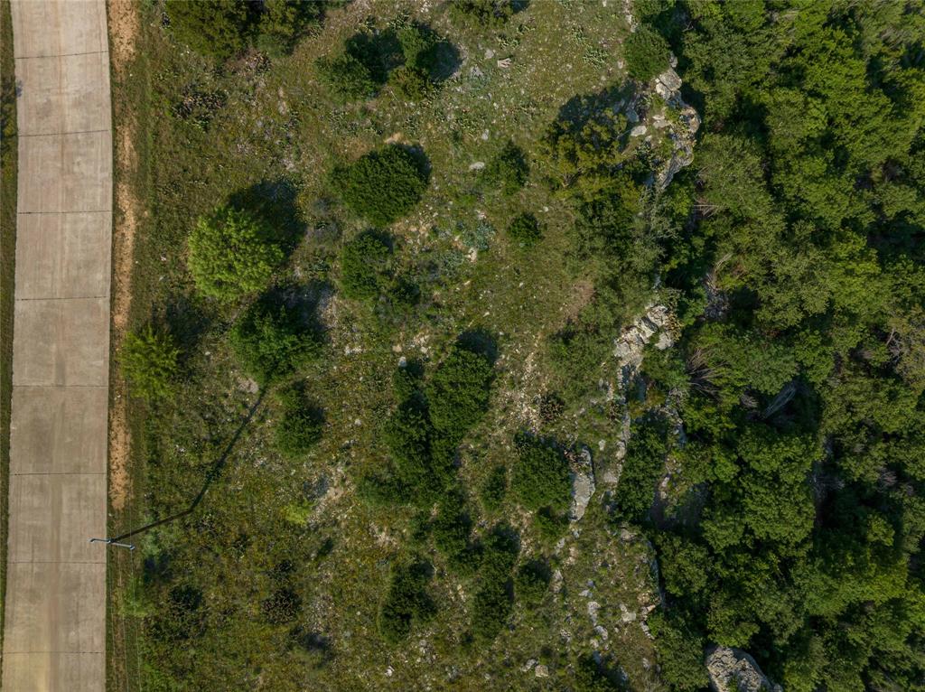 The Cliffs Resort - Land