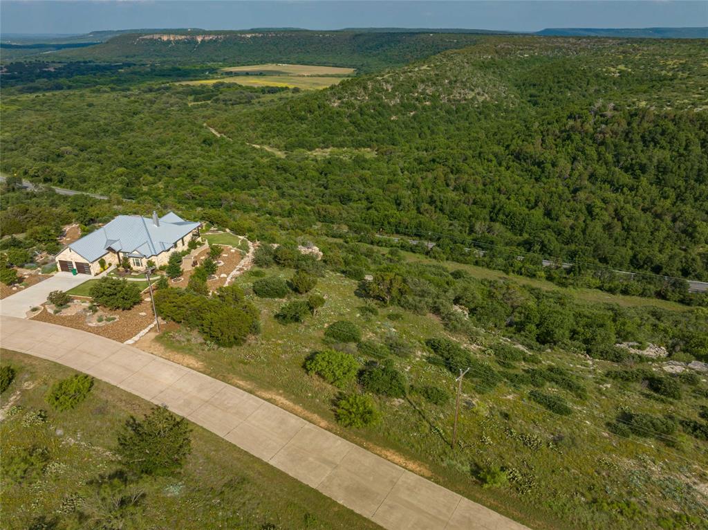 The Cliffs Resort - Land