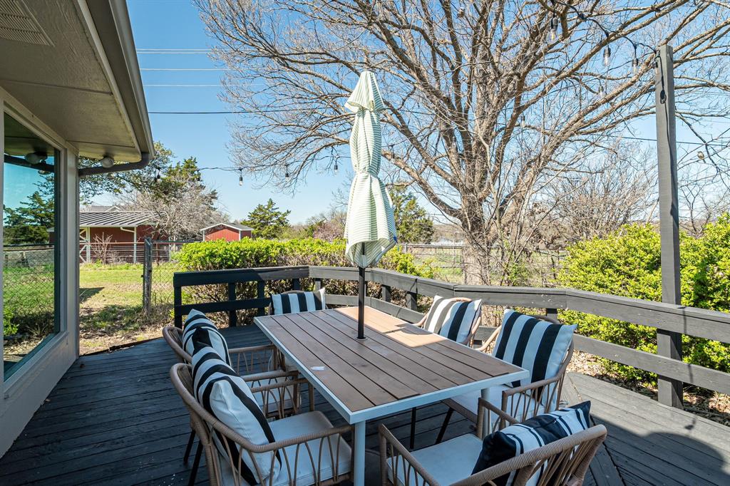 Rc Ingraham Abs 464 - Residential