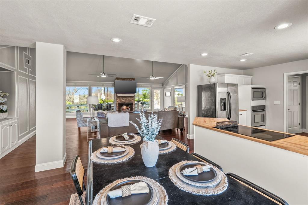 Rc Ingraham Abs 464 - Residential