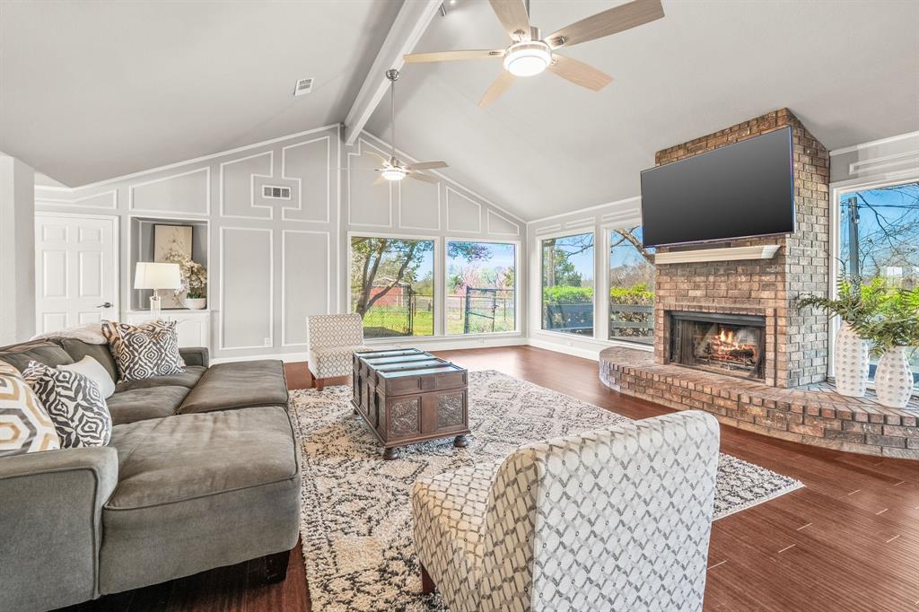 Rc Ingraham Abs 464 - Residential