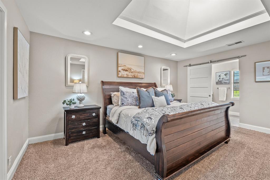 Rc Ingraham Abs 464 - Residential