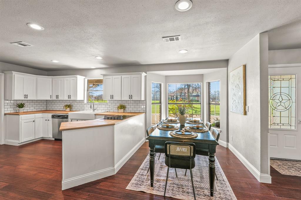 Rc Ingraham Abs 464 - Residential