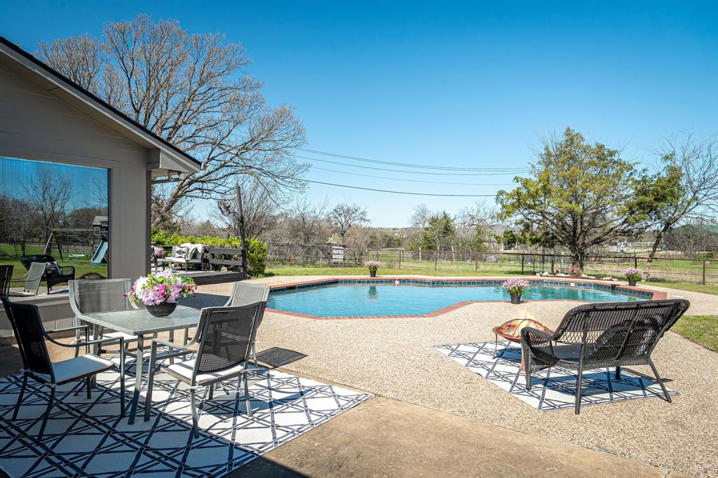 Rc Ingraham Abs 464 - Residential