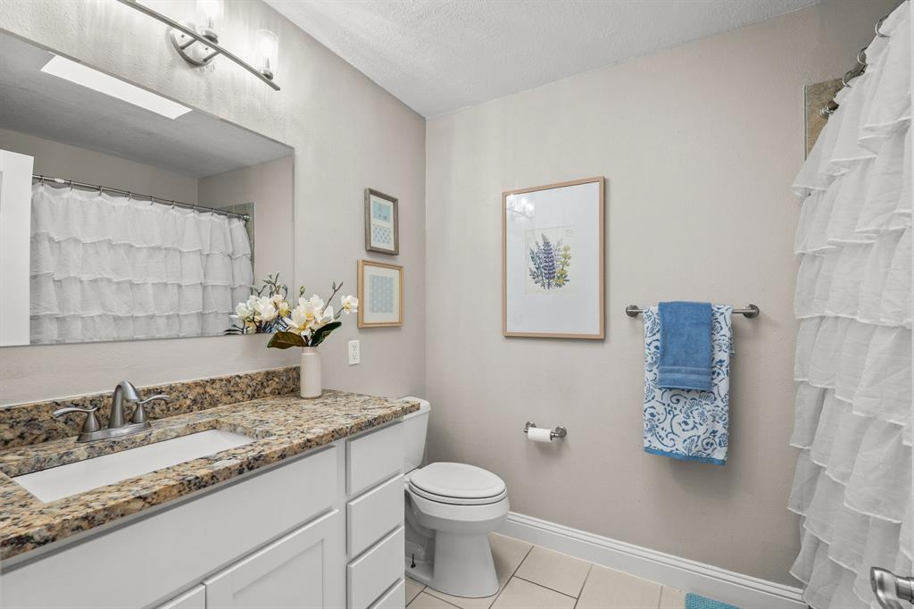 Rc Ingraham Abs 464 - Residential