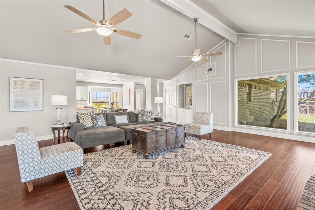 Rc Ingraham Abs 464 - Residential