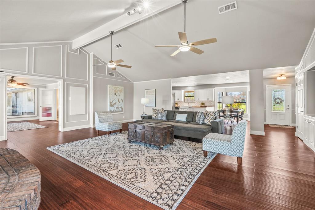 Rc Ingraham Abs 464 - Residential