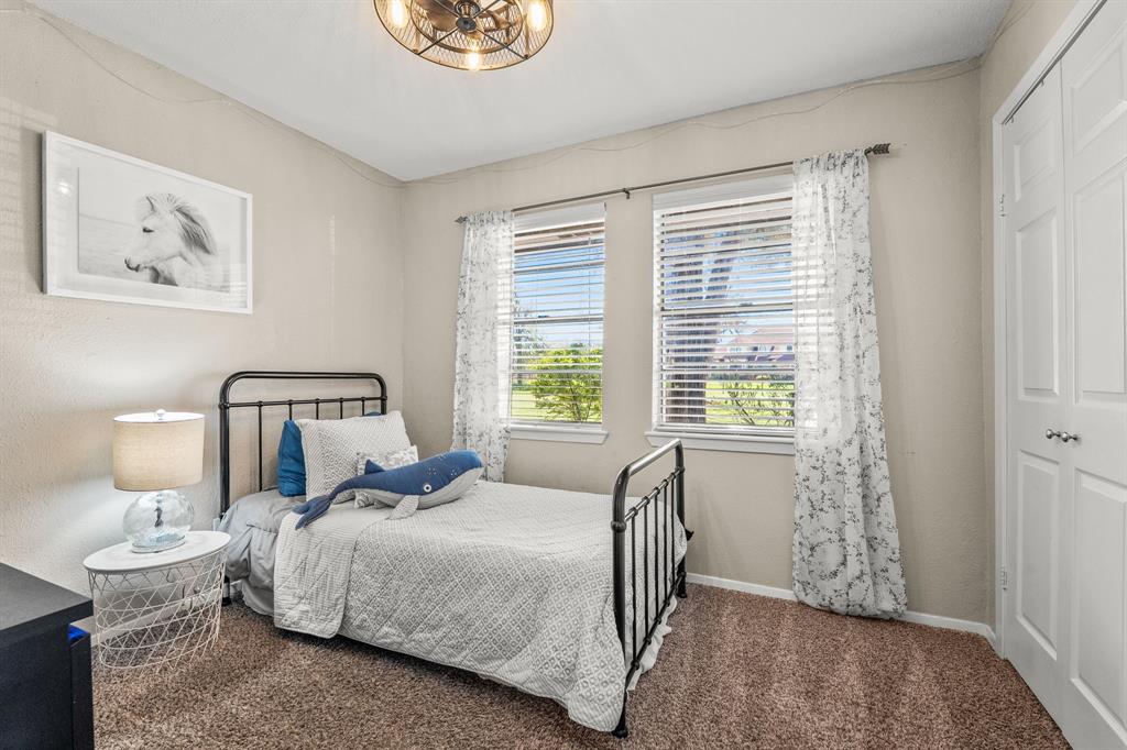 Rc Ingraham Abs 464 - Residential