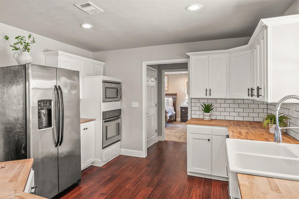 Rc Ingraham Abs 464 - Residential