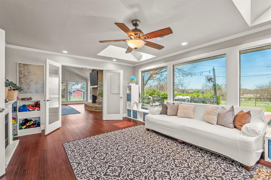 Rc Ingraham Abs 464 - Residential