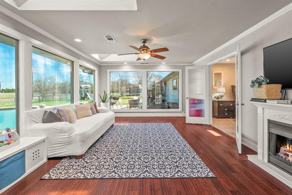 Rc Ingraham Abs 464 - Residential