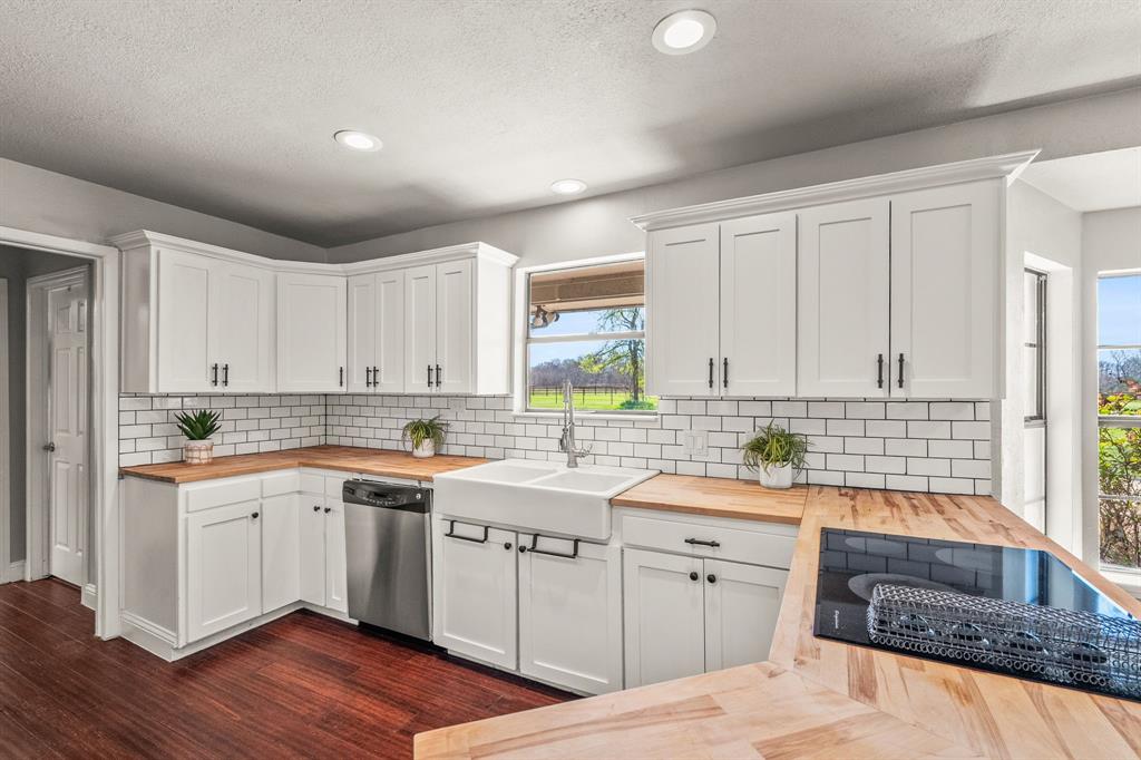 Rc Ingraham Abs 464 - Residential