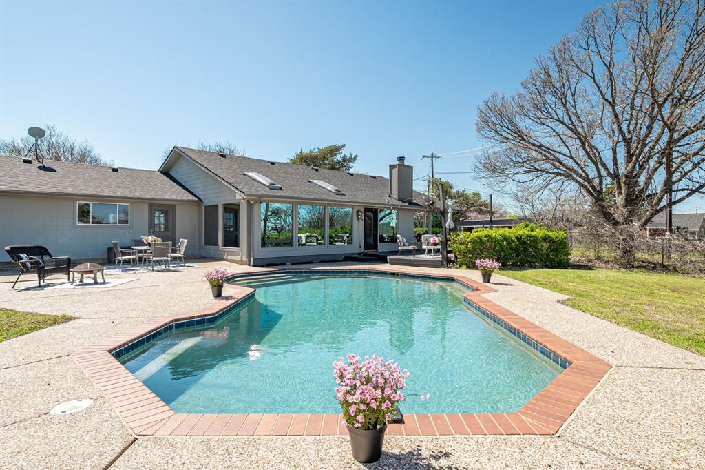 Rc Ingraham Abs 464 - Residential