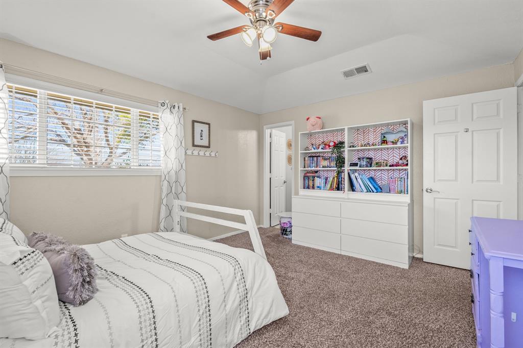 Rc Ingraham Abs 464 - Residential