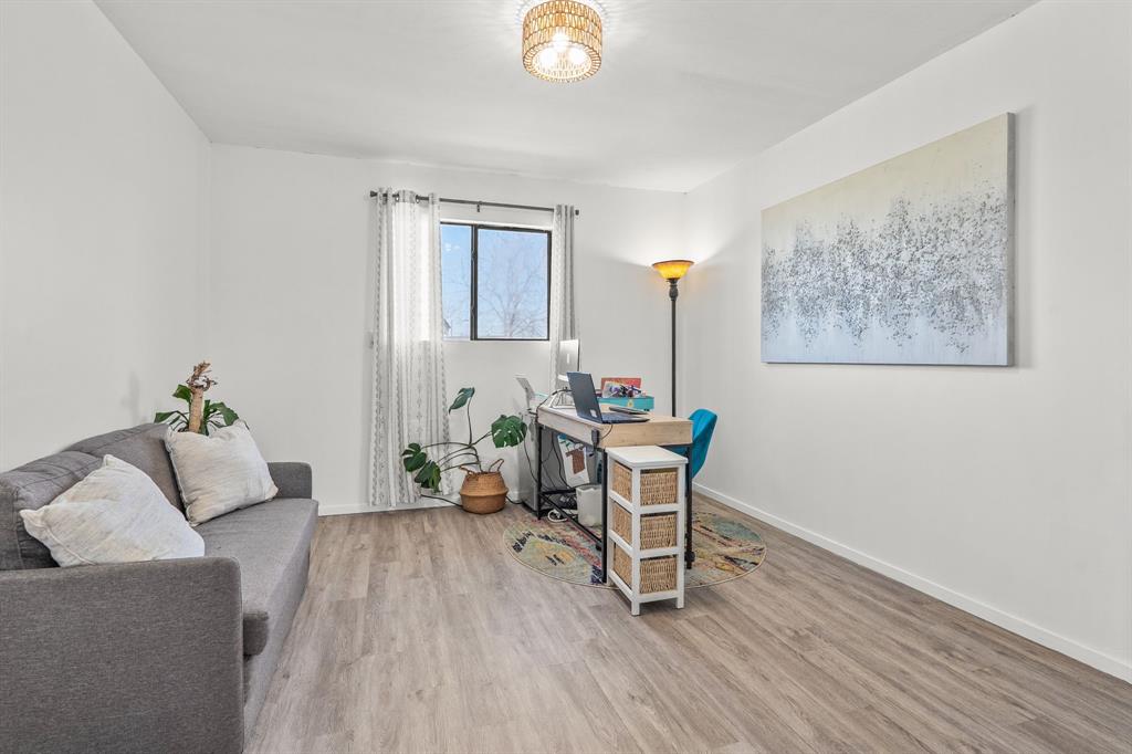 Rc Ingraham Abs 464 - Residential