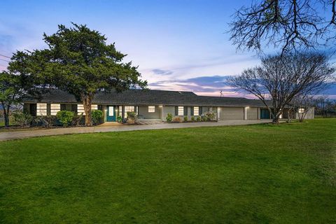 1673 Road Runner Road Anna TX 75409