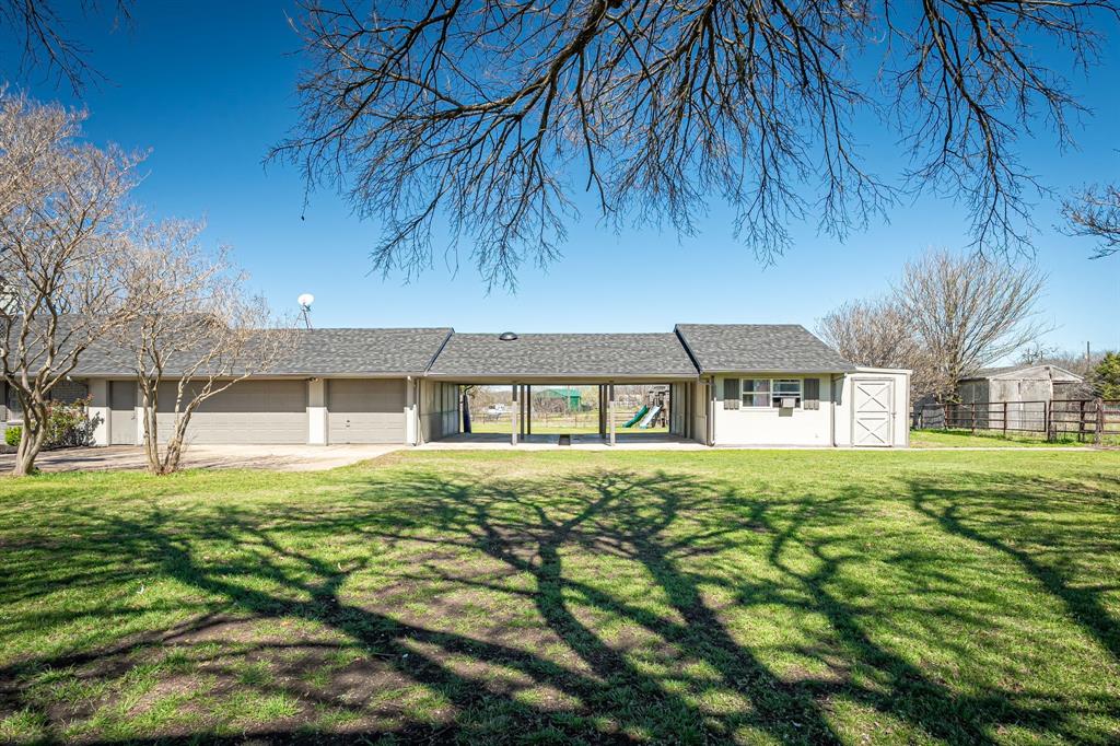 Rc Ingraham Abs 464 - Residential