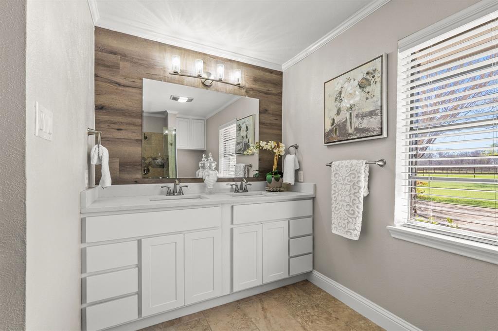 Rc Ingraham Abs 464 - Residential