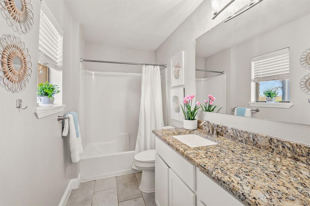 Rc Ingraham Abs 464 - Residential