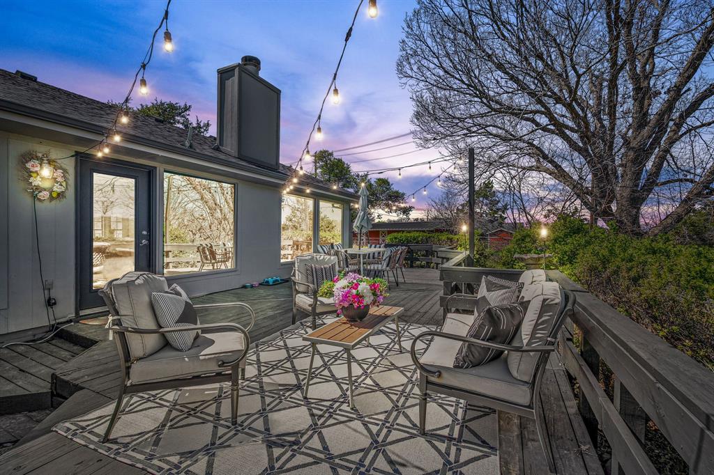 Rc Ingraham Abs 464 - Residential