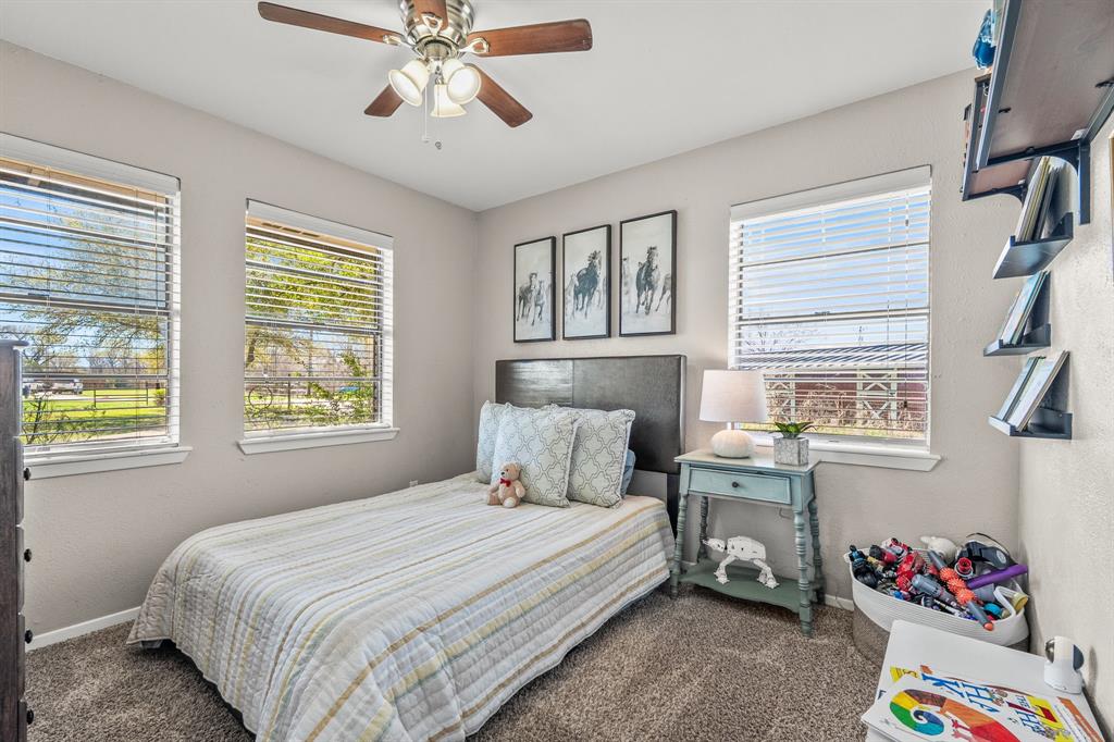 Rc Ingraham Abs 464 - Residential