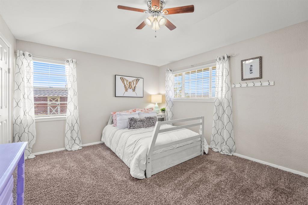 Rc Ingraham Abs 464 - Residential