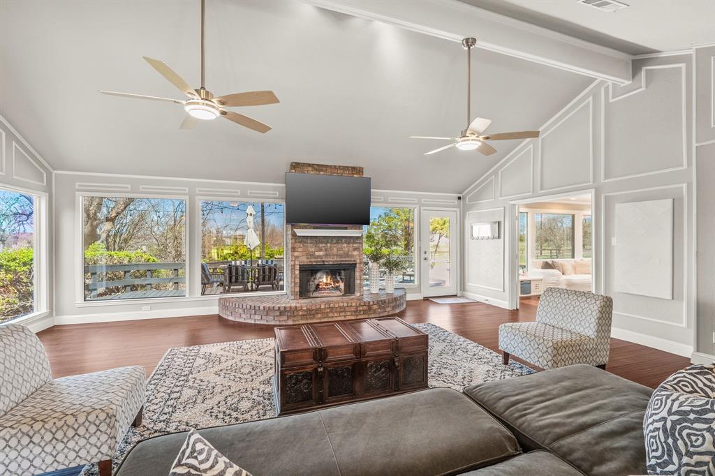 Rc Ingraham Abs 464 - Residential