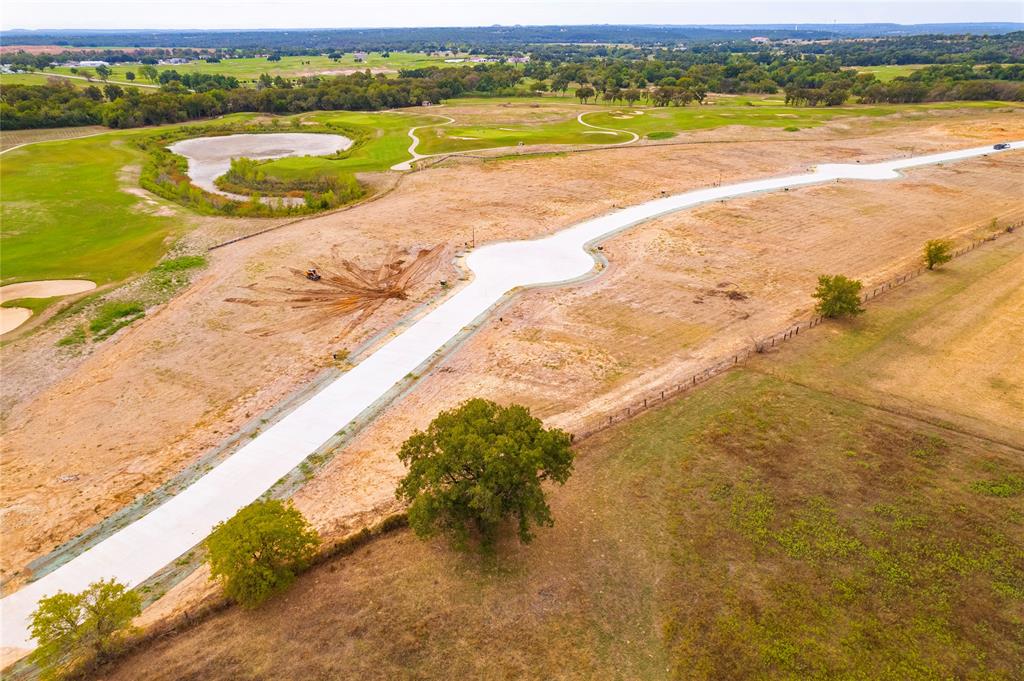 Squaw Valley Add - Land