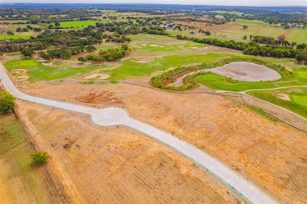 Squaw Valley Add - Land