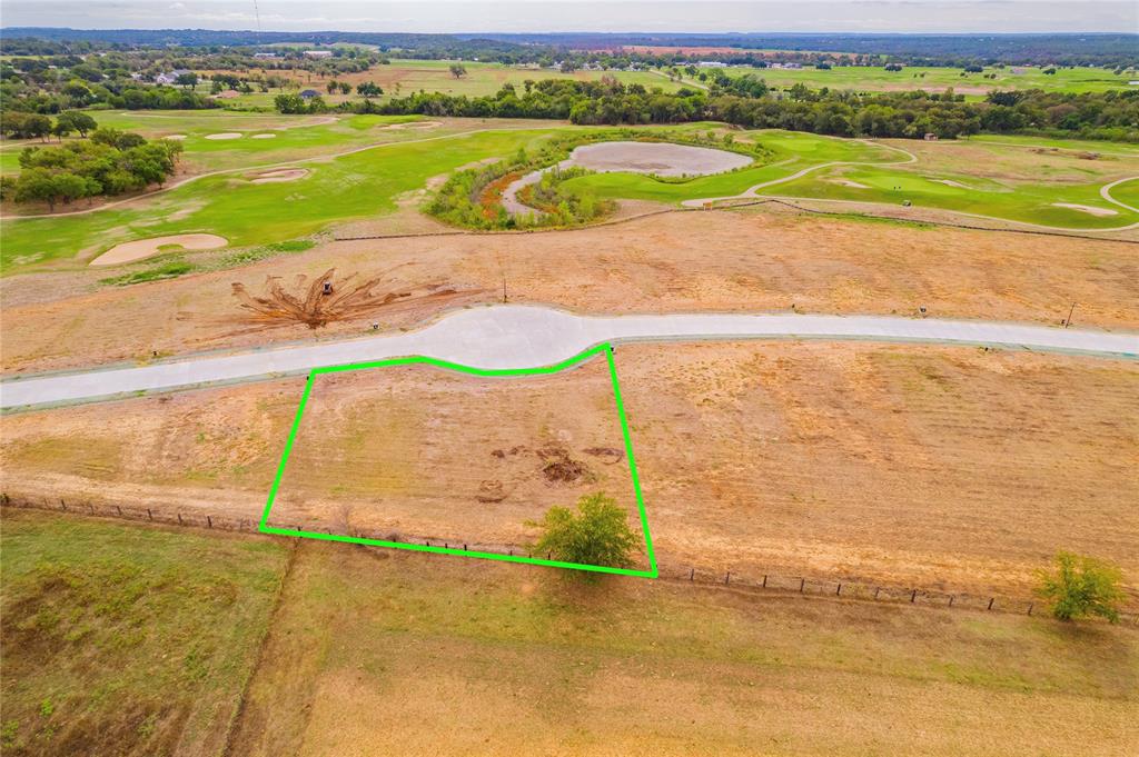 Squaw Valley Add - Land