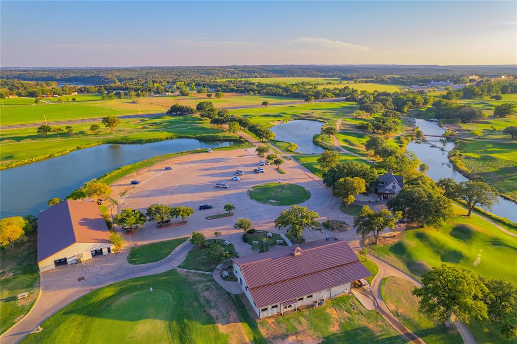 Squaw Valley Add - Land