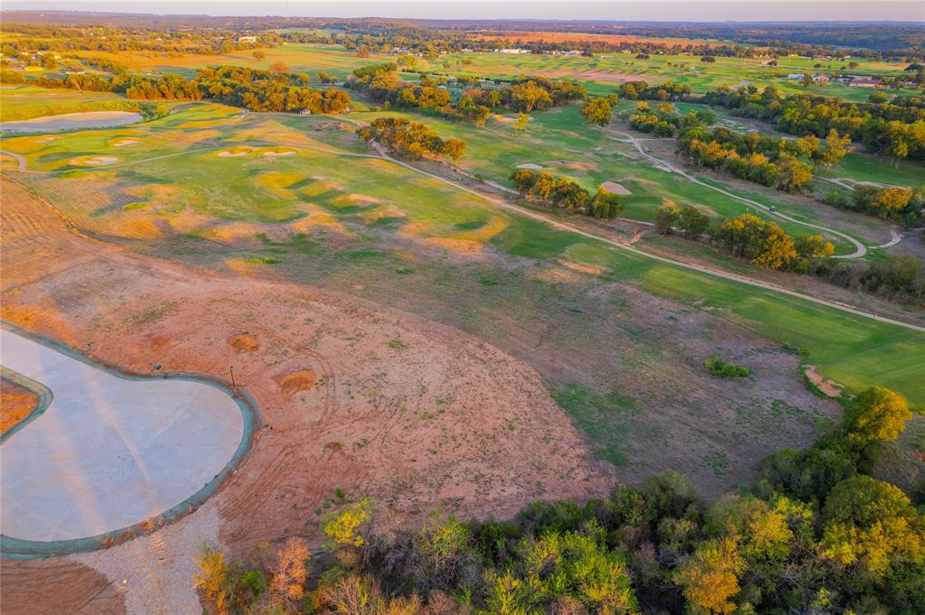 Squaw Valley Add - Land