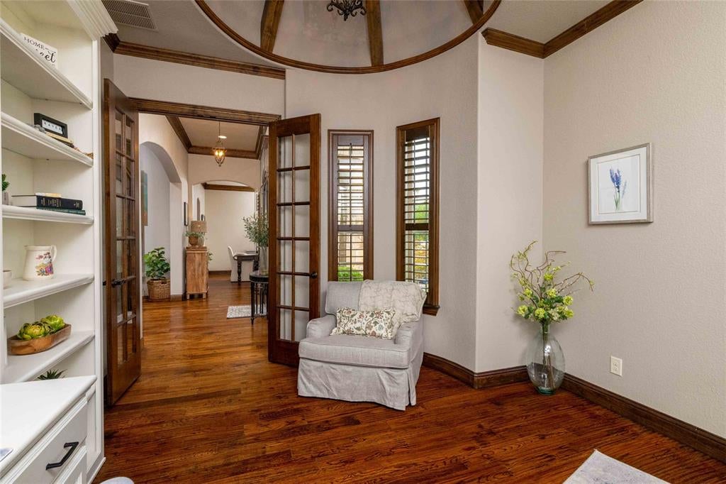 1408 Clover Drive