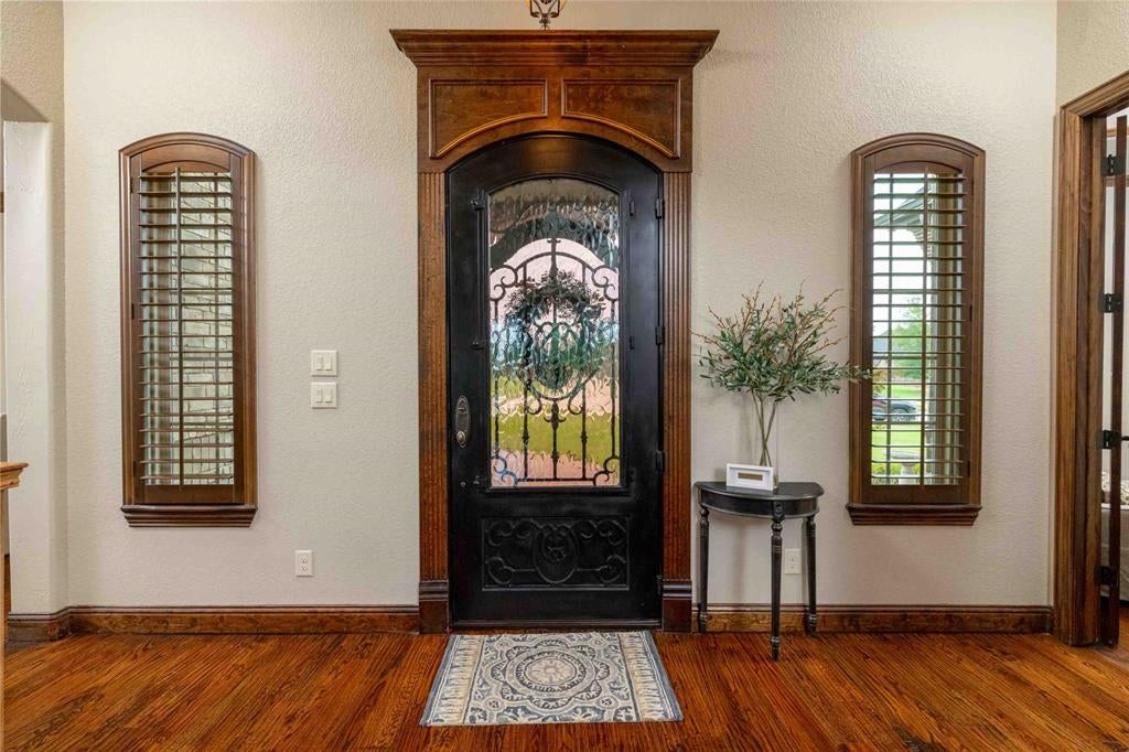 1408 Clover Drive