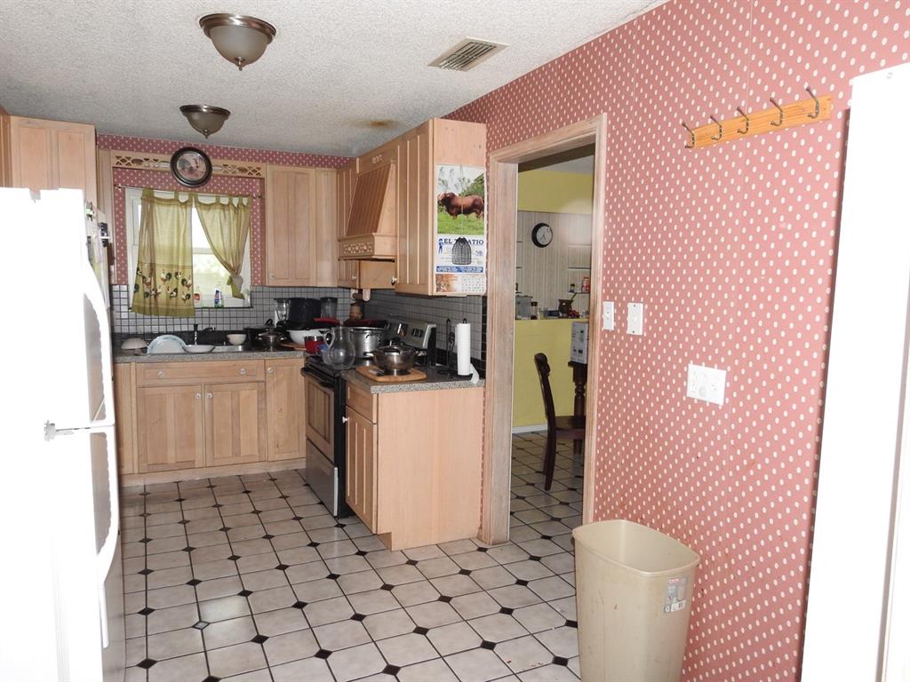 1614 Camero Drive