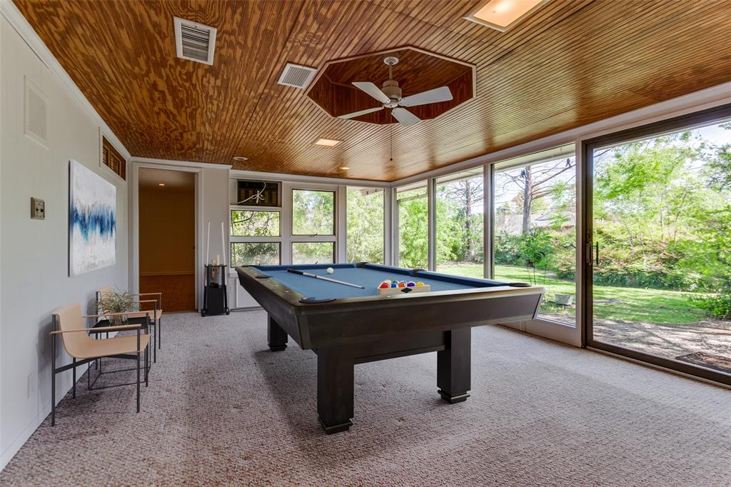 Schreiber Manor 03 Inst Rev - Residential