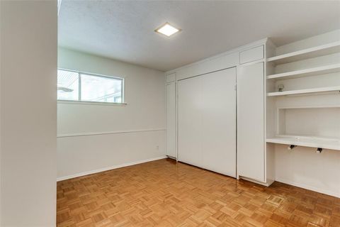 Tiny photo for 4818 Thunder Road, Dallas, TX 75244 (MLS # 21196491)