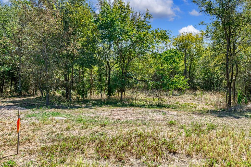 Vista Oaks Estates Add - Land