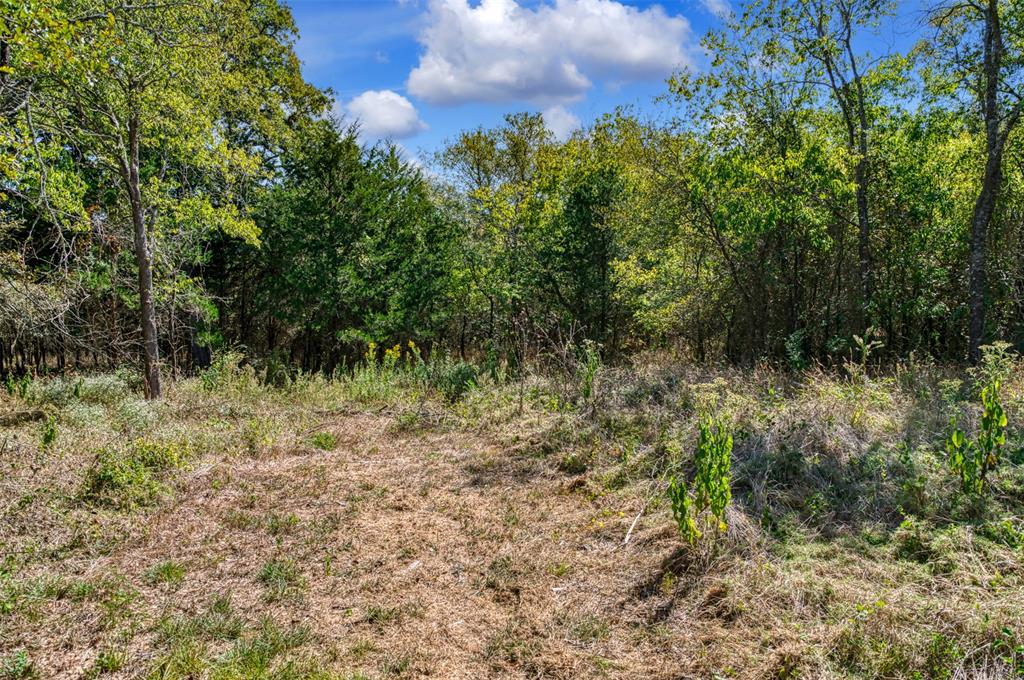 Vista Oaks Estates Add - Land