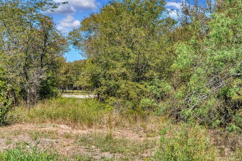 Vista Oaks Estates Add - Land