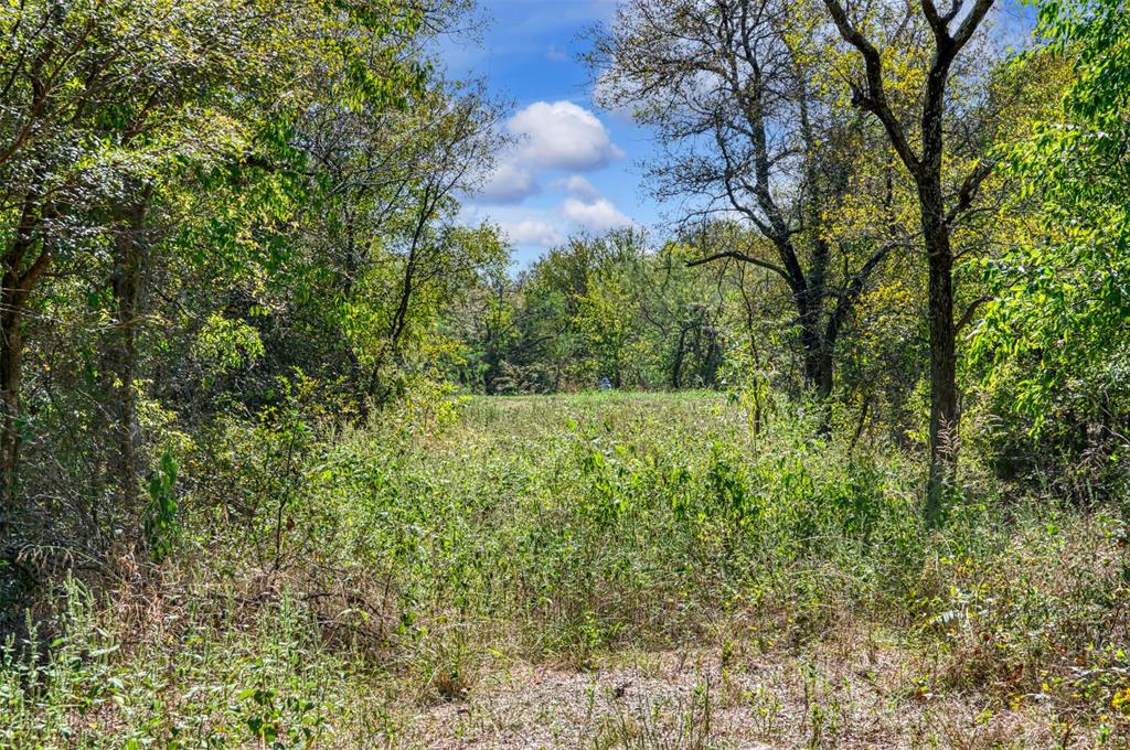 Vista Oaks Estates Add - Land