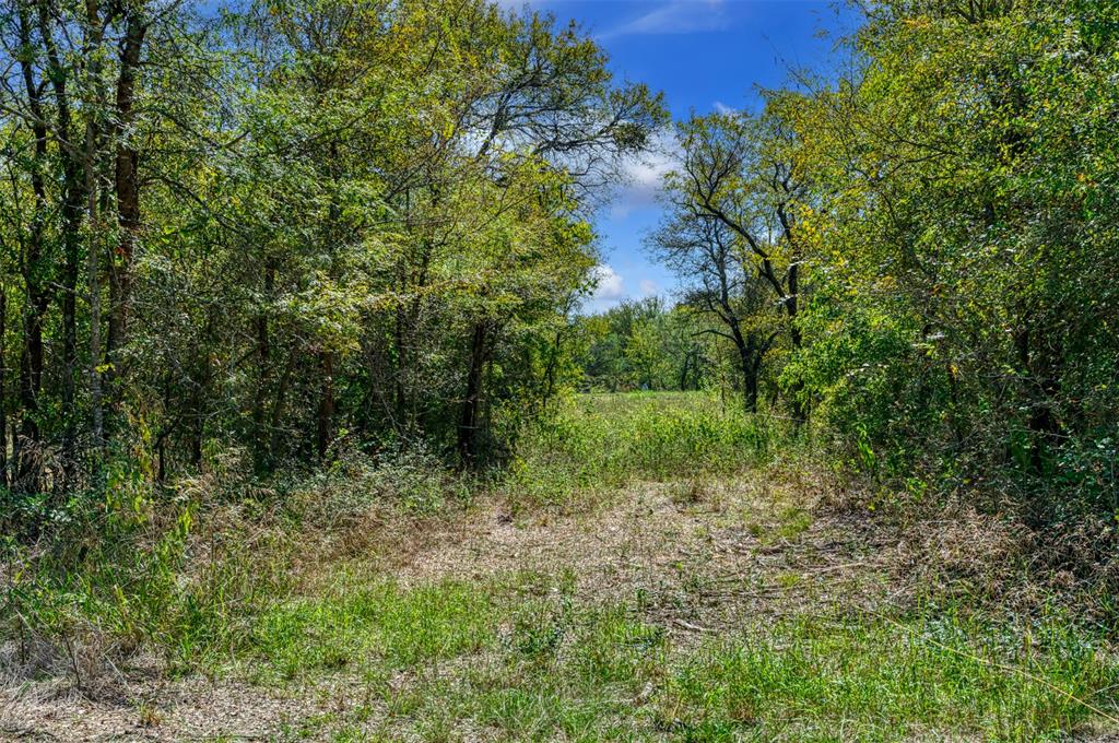 Vista Oaks Estates Add - Land