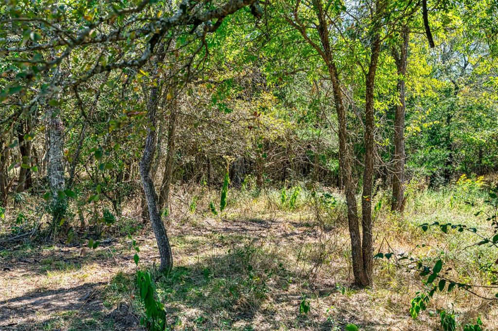 Vista Oaks Estates Add - Land