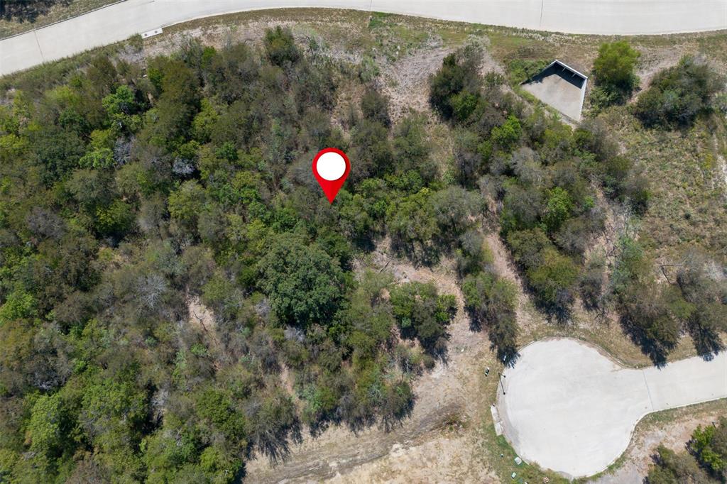 Vista Oaks Estates Add - Land