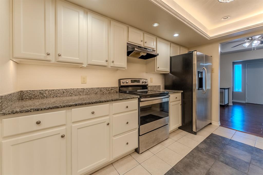 922 Shady Creek Lane