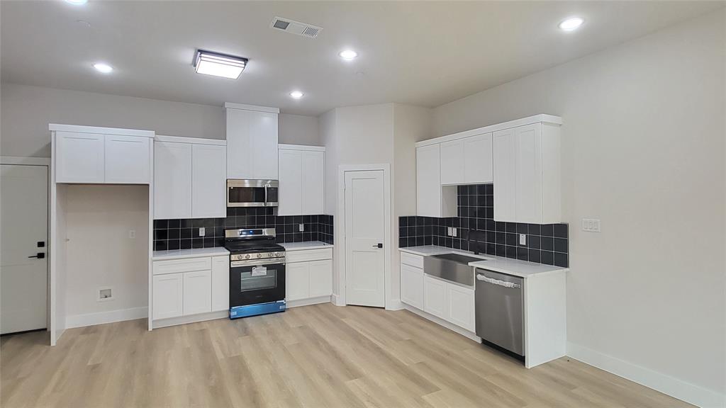 2348 Alsiddiq Drive