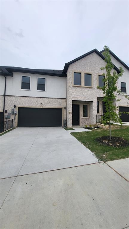 2348 Alsiddiq Drive